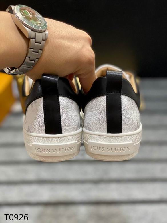 LV sz38-44 n0395